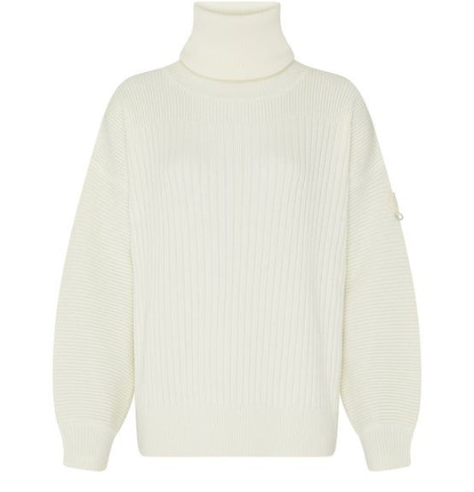 MONCLER GENIUS x Willow Smith - タートルネックセーター - Image 1