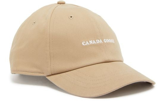 CANADA GOOSE Everyday キャップ - Image 1