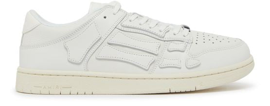 AMIRI Skel ローカットスニーカー - Image 1