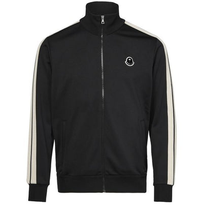 MONCLER GENIUS x Palm Angels - ジップアップ カーディガン