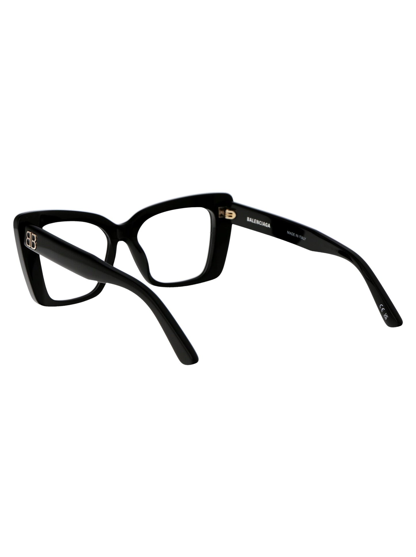 Balenciaga光BB0297 O 001 - Image 1