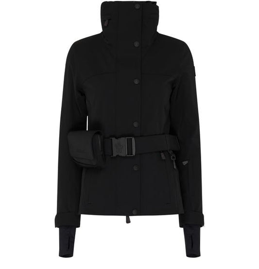 MONCLER GRENOBLE Hainets ジャケット - Image 1