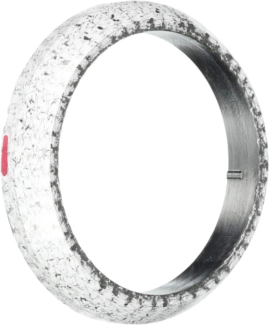 TOYOTA (トヨタ) 純正部品 エキゾーストパイプ ガスケット カムリ HYBRID 品番17451-28022