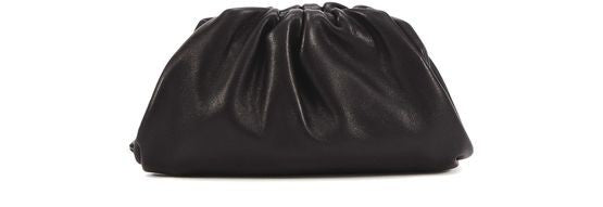 BOTTEGA VENETA ナッパレザーコインホルダー - Image 1
