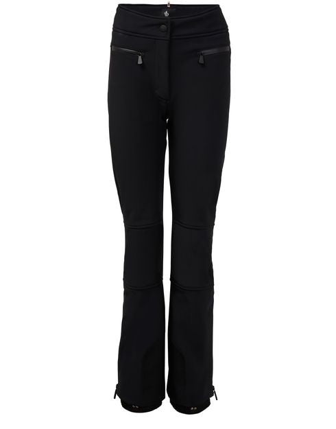 MONCLER GRENOBLE スキーパンツ - Image 1