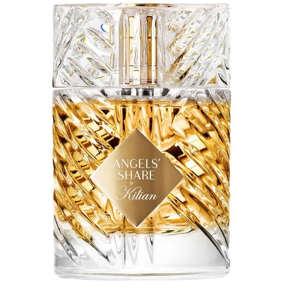 KILIAN PARIS Angels' Share - オードパルファム 100 ml - Image 1