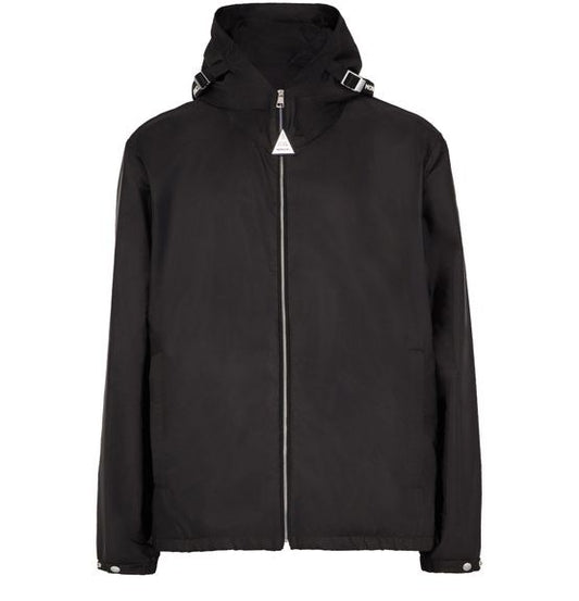 MONCLER Remoray ジャケット - Image 1