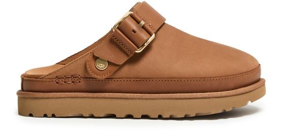 UGG Goldenstar Villa clog - Image 1