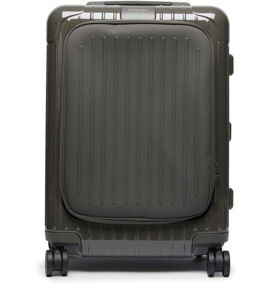 RIMOWA Essential Sleeve Cabin スーツケース - Image 1