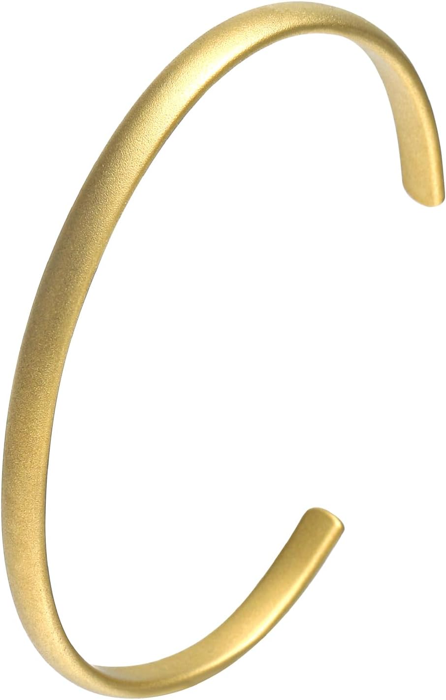 MIDI Midi bangle-001-msg-golf-3 Golf Bangle with Message "Desire to Fly", Golf Competition, Prize, Popular, Dragon, Near Pin, Besguro, Boobie, Made in Japan, Made in Sabae, Titanium Bangle,