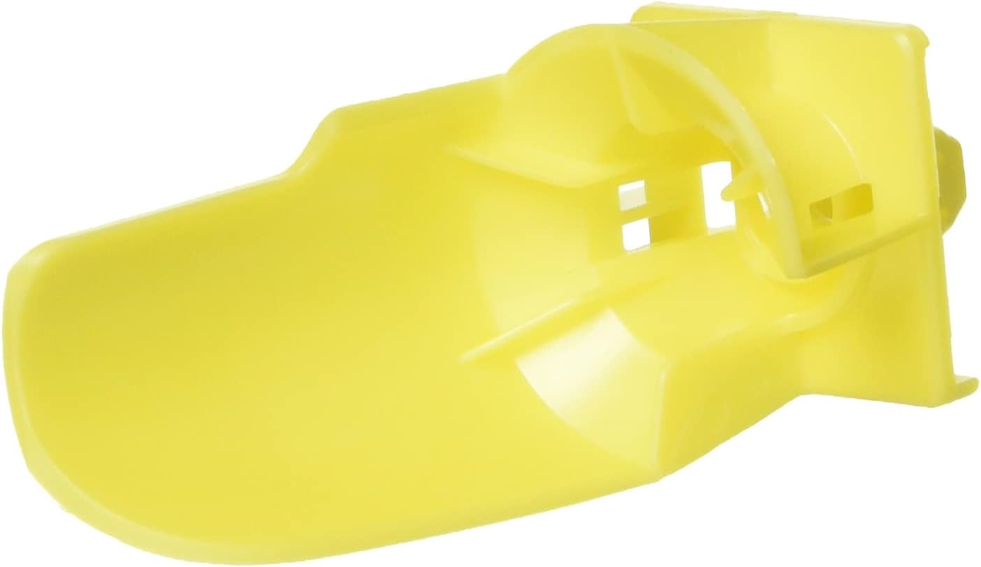 Genuine Toyota Headlamp Bracket LH Hiace/Regius Ace Part Number 53246-26020