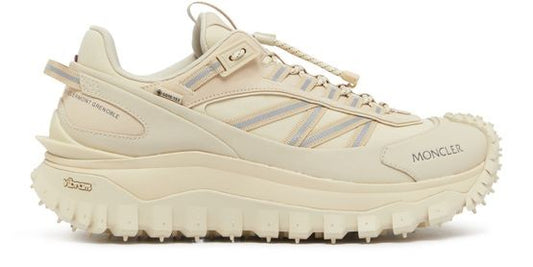 MONCLER Trailgrip GTX ローカットスニーカー - Image 1