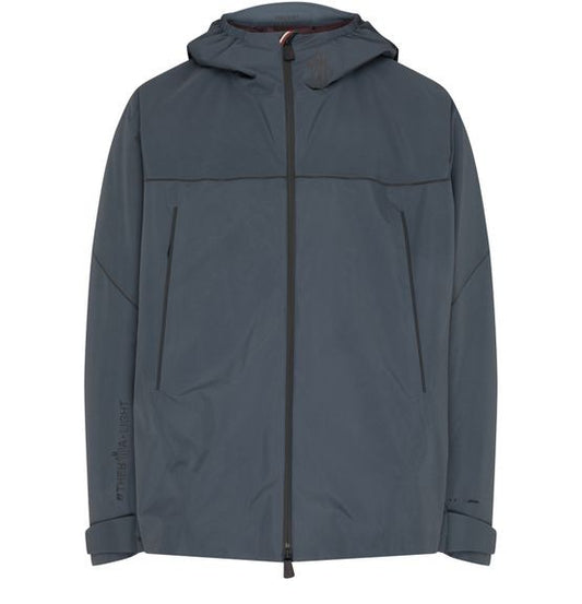 MONCLER GRENOBLE Thusis ジャケット - Image 1