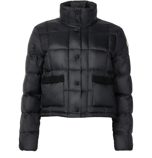 MONCLER Jarcieu down jacket - Image 1