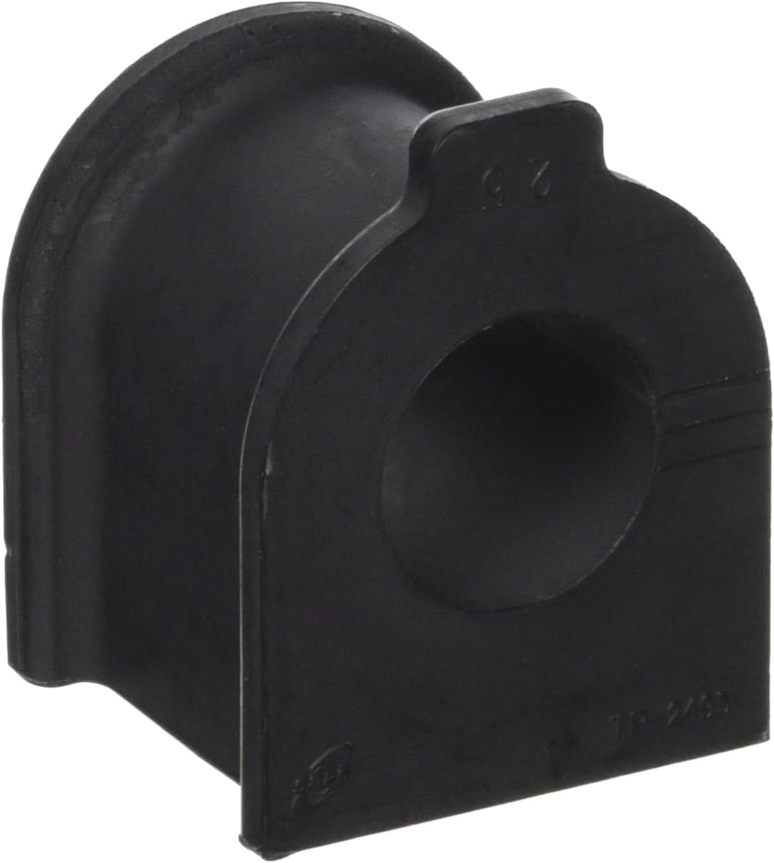 Ohno TP-2495 Stabilizer Bushing (Inner)