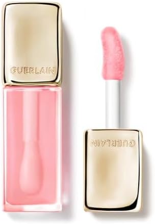 Guerlain Kiss Kiss Bee Glow Oil #258