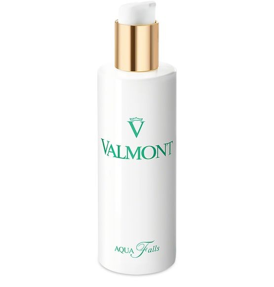 VALMONT 素早くメイクを落とすクレンジングウォーター 150 ml - Image 1
