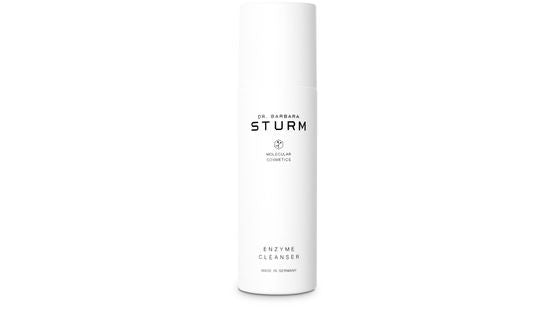 DR BARBARA STURM エンザイムクレンザー 75 ml - Image 1