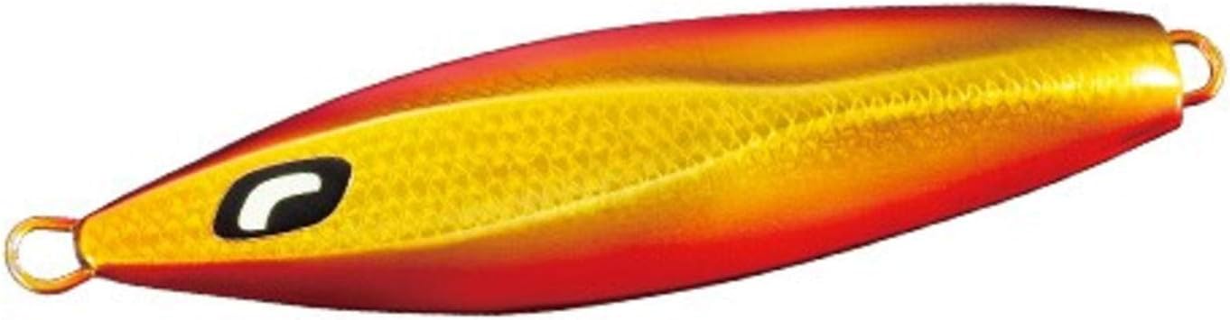 Shimano Metal Jig Oshia Stinger Butterfly Wing Lure