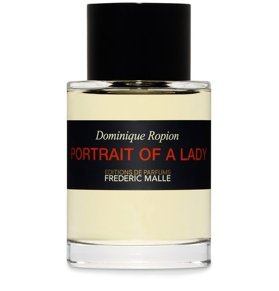 FREDERIC MALLE パルファム ポートレイト オブ ア レディー 100 ml - Image 1