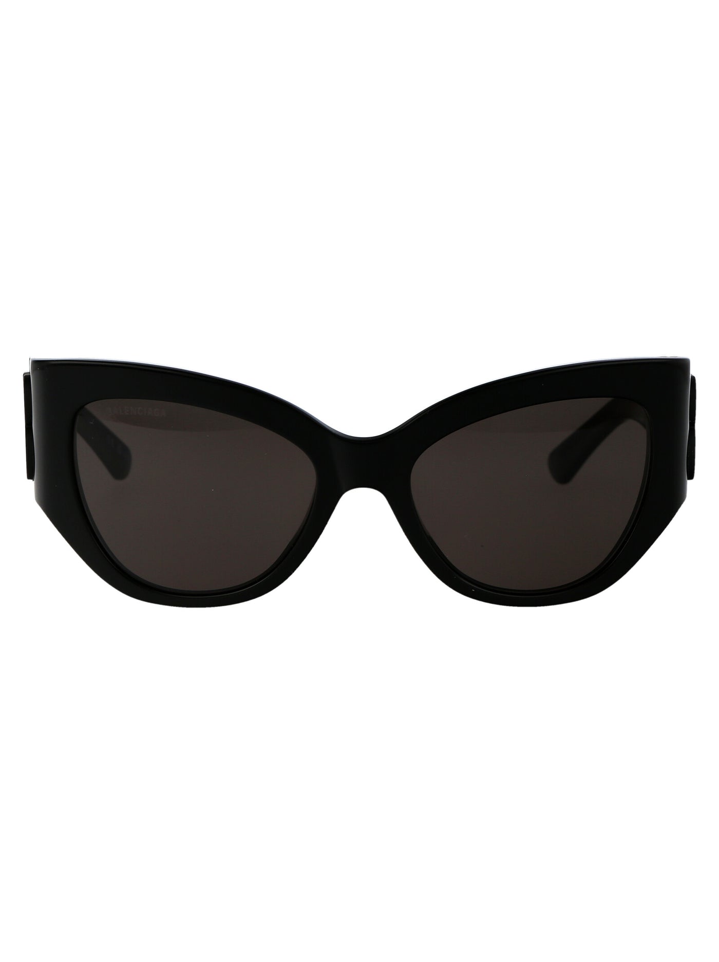 Balenciaga バレンシアガサングラスBB0322 S 001 - Image 1