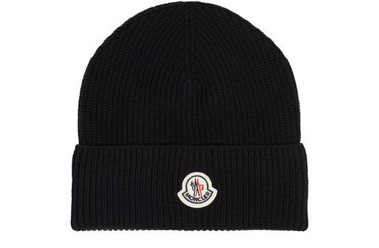 MONCLER ビーニーハット - Image 1