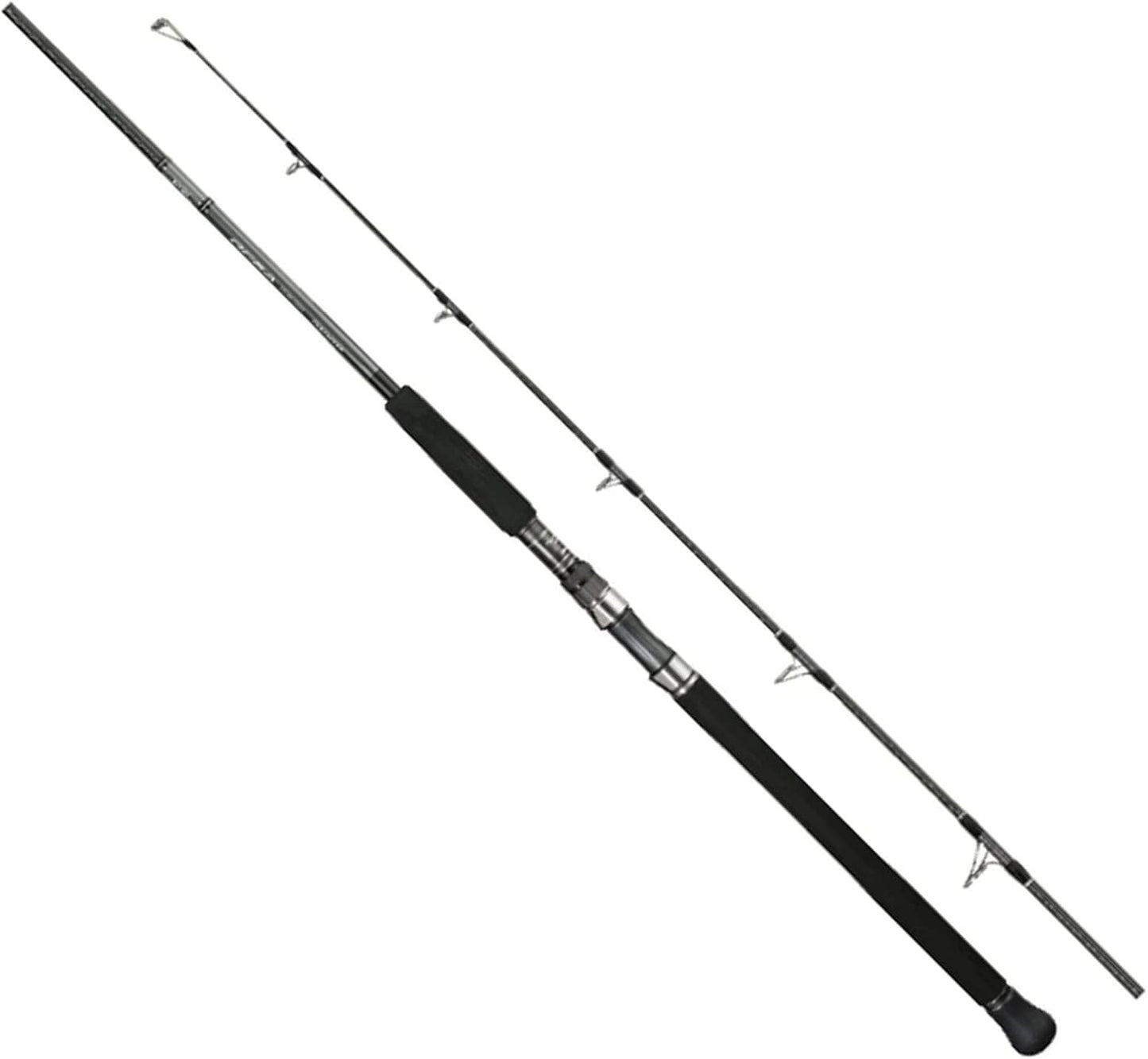 Shimano 22 Oshia Plugger Flex Drive Lure Rod