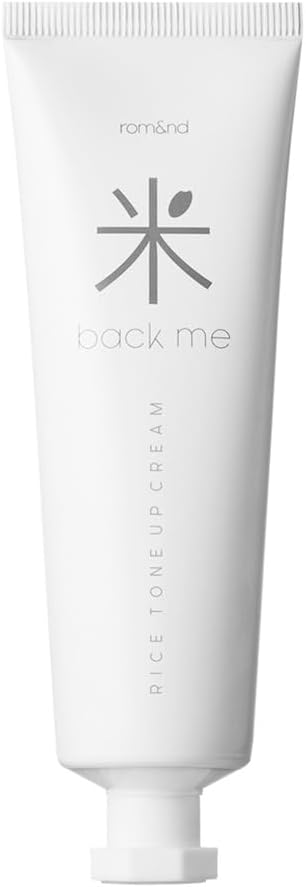 rom&nd Buckmy Cream, 1.7 fl oz (50 ml)