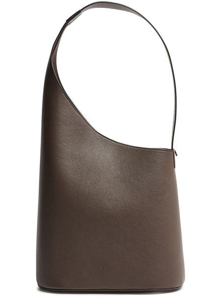 AESTHER EKME Demi lune shoulder bag - Image 1