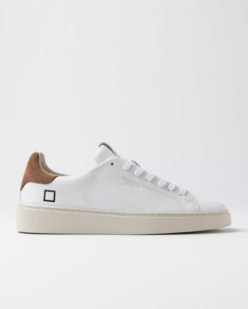 D.a.t.e. 日付。レバンテの子牛 - Image 1