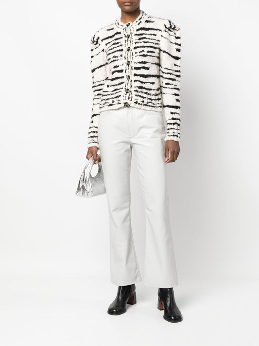 Agoldeはリラックスしたブーツ - Image 1