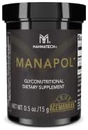 Manapol Manapol 0.5 oz (15 g)