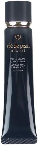 clé de pau beaute voir collector n 1.4 oz (40 g)