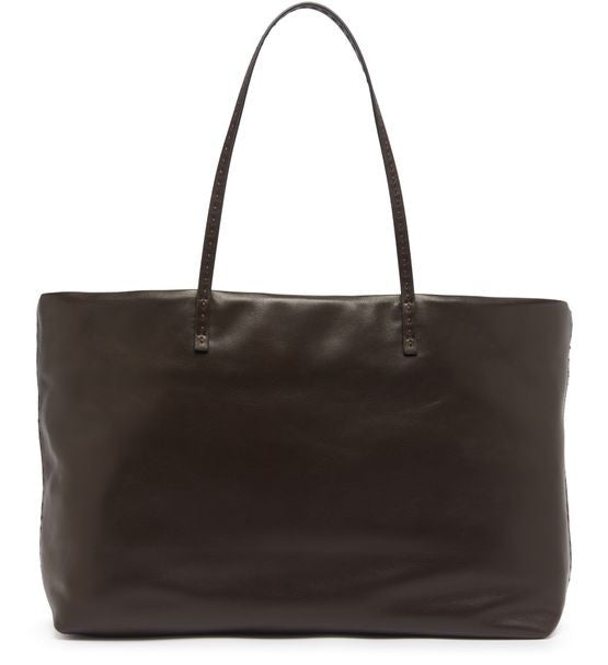 THE ROW Nuance Tote bagトートバッグ - Image 1