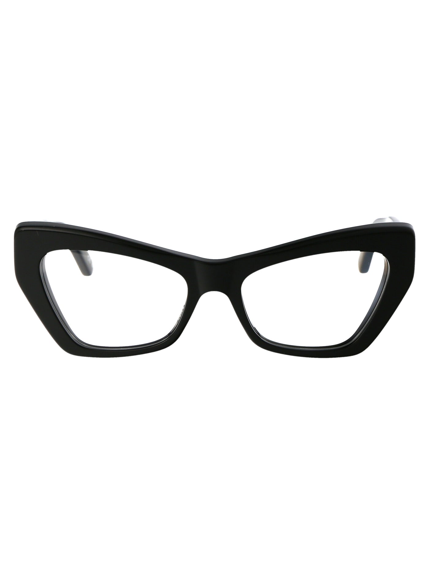 Balenciaga光学BB0296 O 001 - Image 1