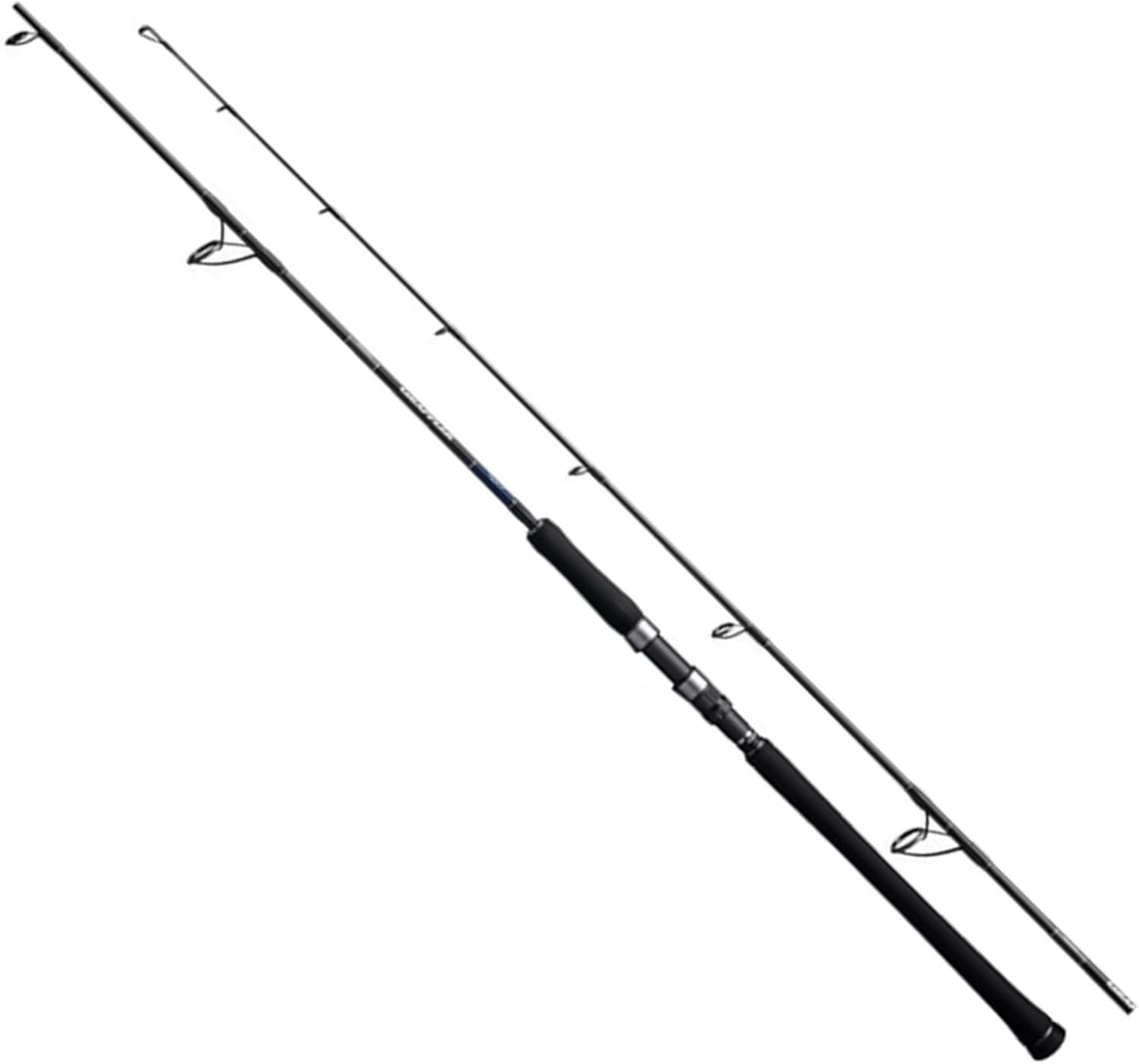 シマノ(SHIMANO) ジギングロッド 19 グラップラー タイプJ スピニング 各種