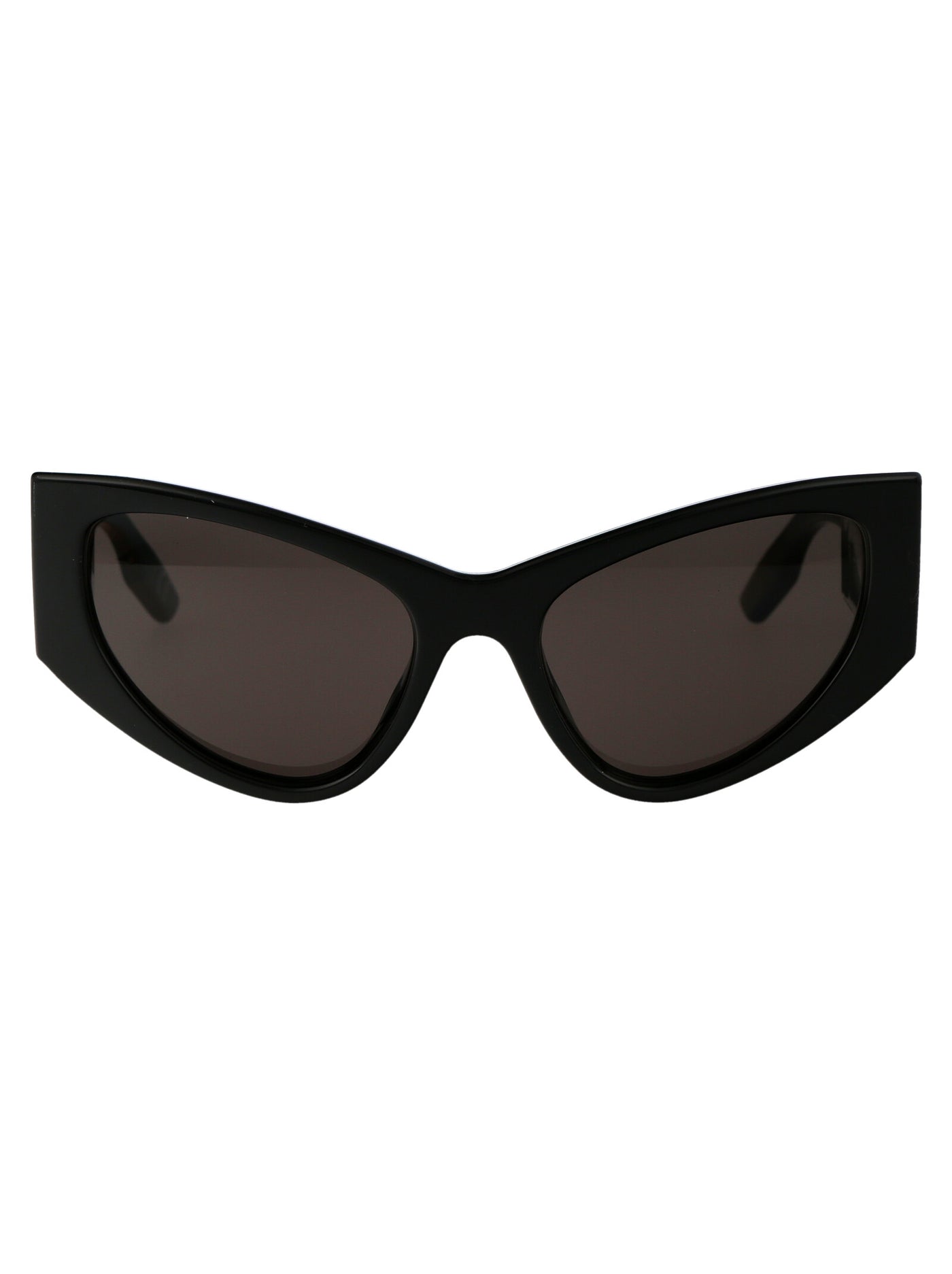 BalenciagaサングラスBB0300 S 001 - Image 1