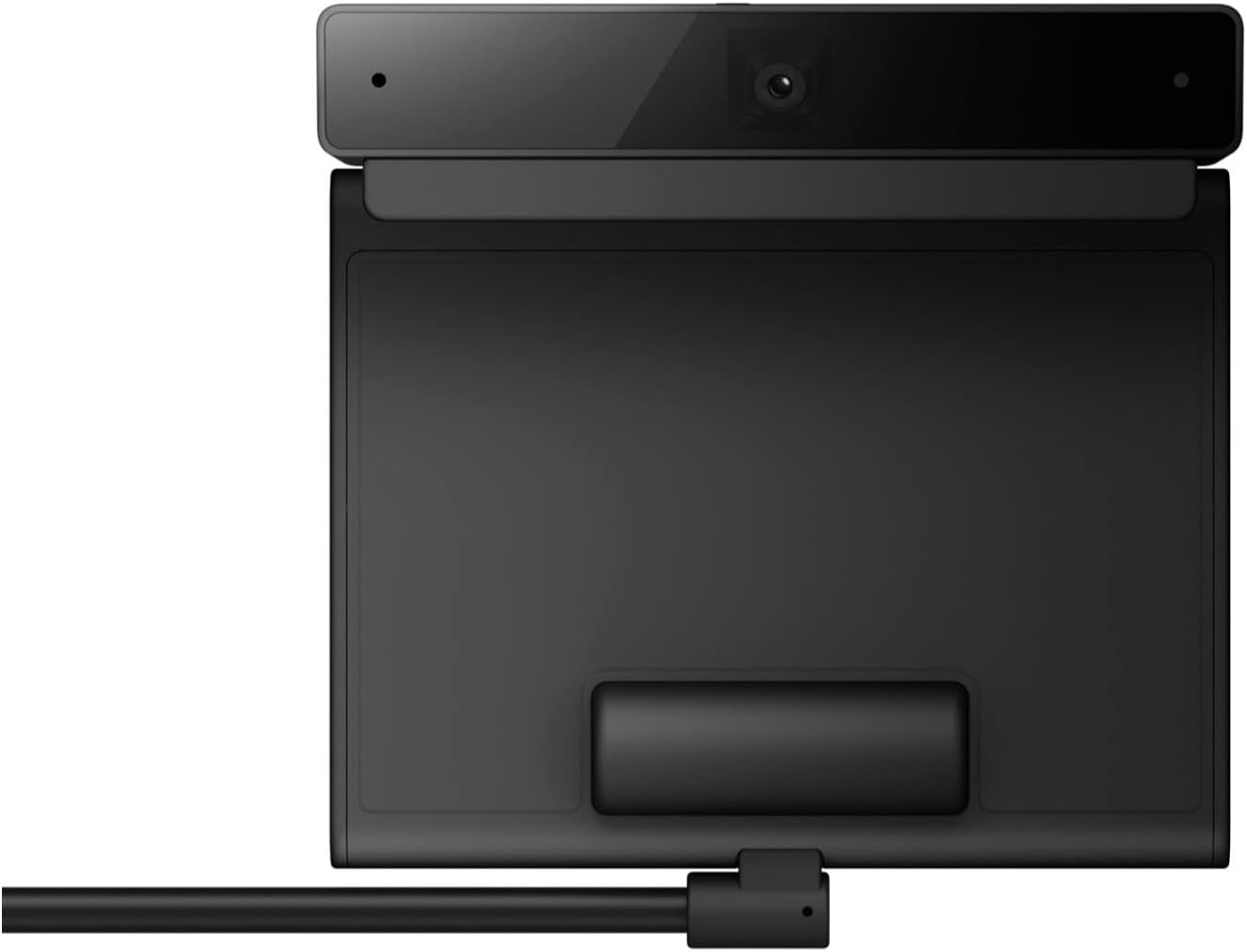 Compatible with Sony BRAVIA CAM (CMU-BC1) Select 2022, 2023, 2024 TV