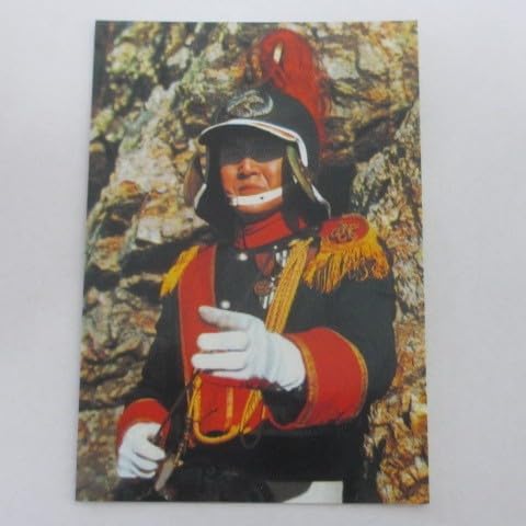 2003カルビー仮面ライダーカードNo.508ライダー冷凍作戦 ≪仮面ライダーチップスカード≫