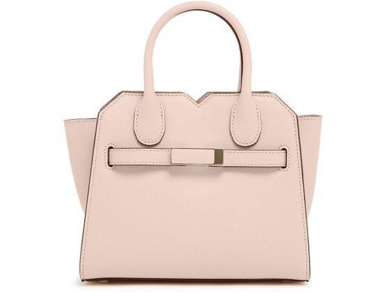 VALEXTRA Milano マイクロバッグ - Image 1