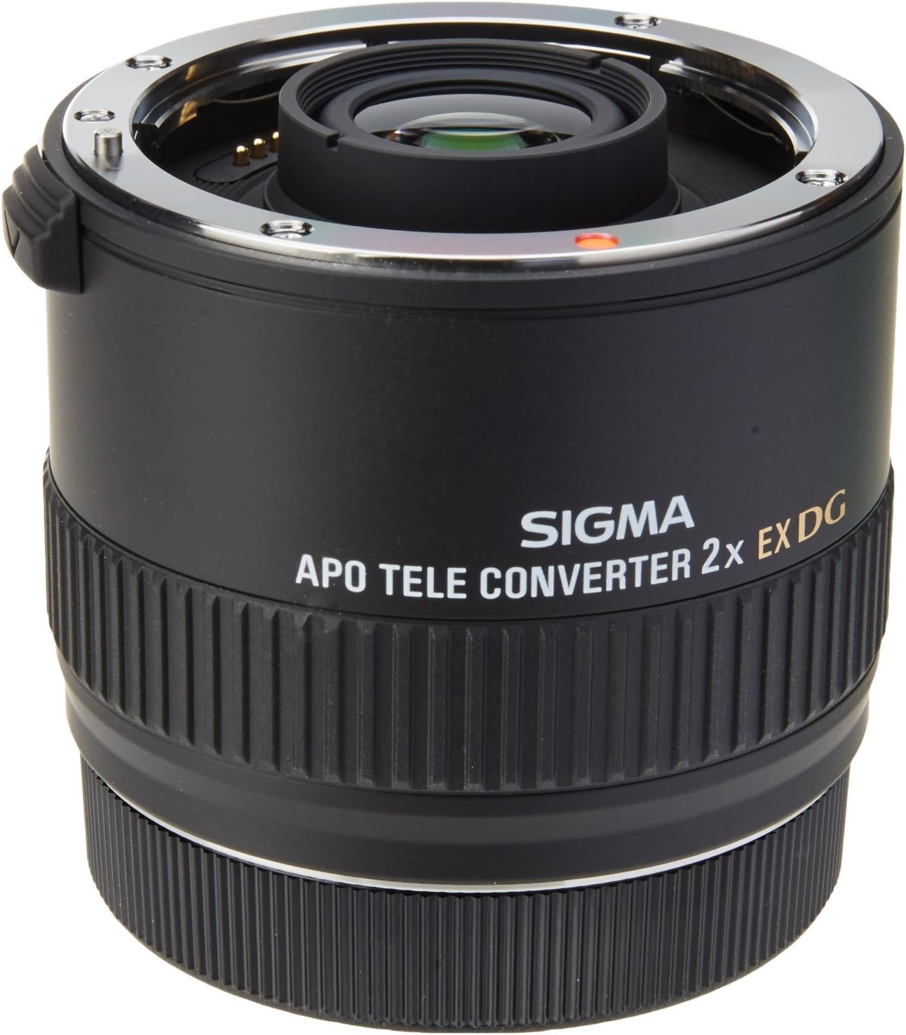 Sigma APO Teleconverter 2x EX DG for Canon Digital SLR Cameras