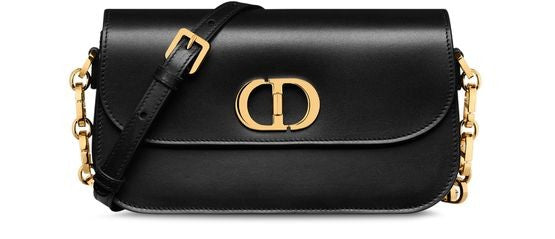 DIOR 30 Montaigne Avenue バッグ - Image 1