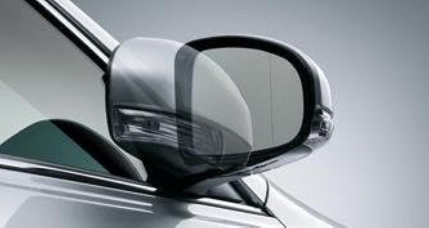 Toyota Auto Retractable Mirror, model: 08645-33020