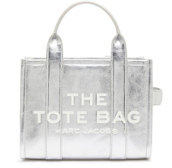 MARC JACOBS 「ミニトート」バッグ - Image 1