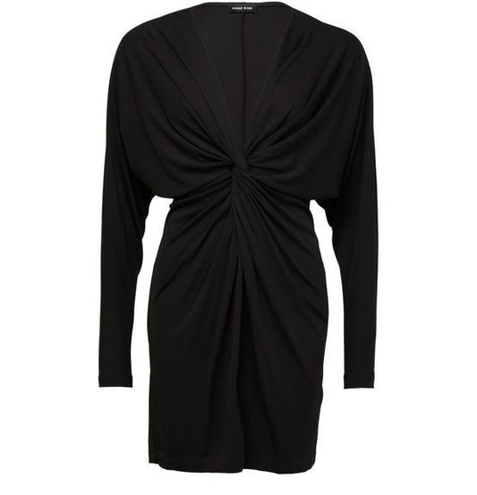 ANINE BING Mathilde ミニドレス - Image 1