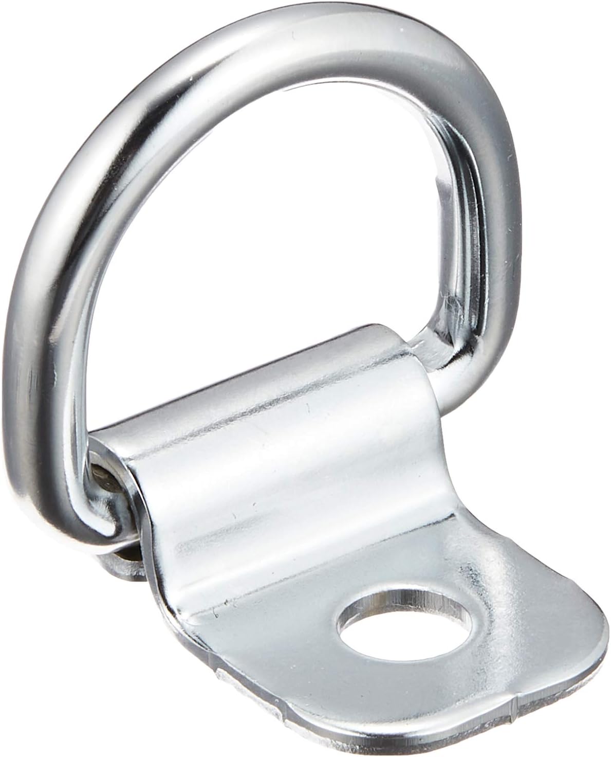 TOYOTA Genuine Parts Luggage Hold Belt Striker ASSY Hiace / Regius Ace Part Number 58460-33010