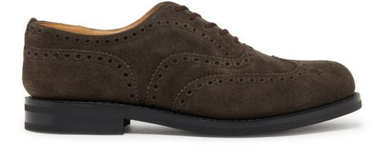 CHURCHS Amersham LW オックスフォード - Image 1