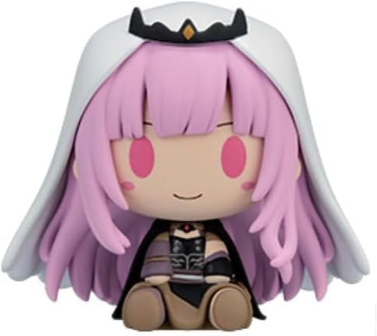 Mori Calliope Figure Ichiban Kuji Holo Live Vol.5 Chokokoko Kokko Prize