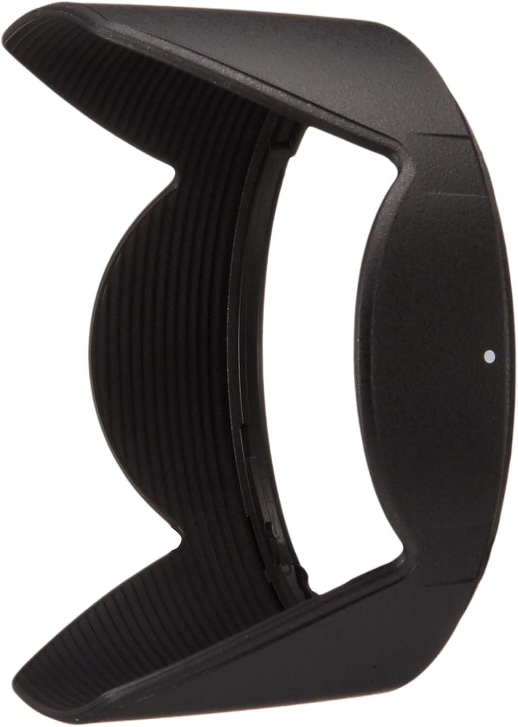 Tamron Lens Hood