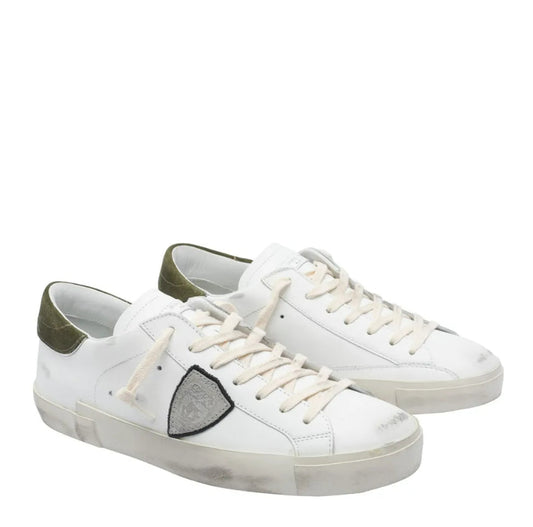 Philippe Model Prsx - Image 1